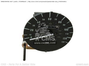 CMS V[GGX SPEEDOMETER ASSY NT650V DEAUVILLE 2000 Y ENGLAND 2001 1 HONDA z_ Xs[h[^[ [^[ECWP[^[֌W dn