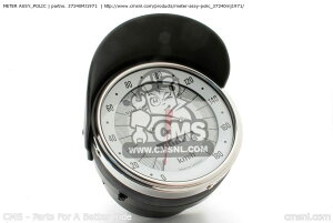 CMS V[GGX METER ASSY.CPOLIC CBX750P2 2001 1 GEN EXPORT / KPH TYPE 4 PLR GENERAL MK 2 PLB 3 MOT 5 6 MOROCCO BLA PERU PERUMK HONDA z_ Xs[h[^[ [^[ECWP[^[֌W dn