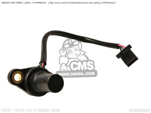 CMS �V�[�G���G�X SENSOR ASSY SPEED CBR600F HURRICANE 1 BRAZIL ENGLAND EUROPEAN DIRECT SALES / 25K FRANCE GERMANYCAT MEXICO 2 GERMANY 3 4 5 AUSTRALIA IRELAND 6 CBR600F4 SUPERSPORT USA KOREA CBR600FR HONDA �z���_ ���̑����[�^�[ ���[�^�[
