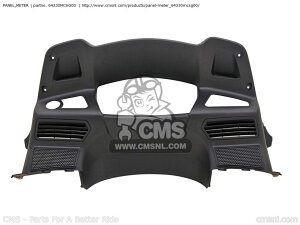 CMS �V�[�G���G�X PANEL�CMETER ST1300 2005 5 USA 2006 6 PANEUROPEAN 2004 4 AUSTRALIA EUROPEAN DIRECT SALES IRELAND 2009 9 / MME FRANCE CMF ST1300A 2008 8 ABS 2002 2 ENGLAND 2003 3 CANADA CHINA MKH KOREA HONDA �z���_ ���̑����[�^�[ �d���n