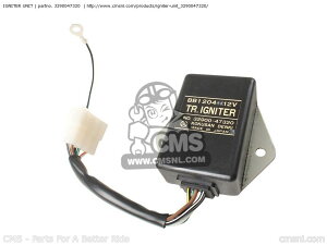 CMS �V�[�G���G�X IGNITOR UNIT GS500E 1981 X GENERAL EXPORT E01 1982 Z 1983 D GS550 GS550E E02 E04 E18 E21 E22 E24 E25 E26 E30 E34 GS550L E39 USA E03 GS550M E06 GS550T GS650E SUZUKI �X�Y�L CDI�E�C�O�i�C�^�[ �_�Όn �G���W��