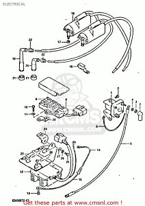 CMS V[GGX (3341031311) COIL ASSEMBLYCIGNITION GS1100 1984 E USA E03 GS1100G 1982 Z GENERAL EXPORT E01 1983 D 1985 F 1986 G GS1100GK GS1100GL GS650G 1981 X GS650GL GS650GT E02 E04 E15 E16 E17 E18 E21 22 24 25 26 34 E06 GS850G E22 E24 E25 GS85