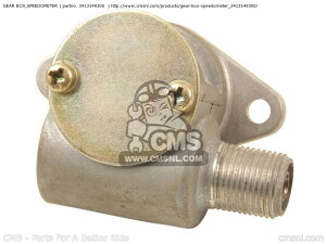 CMS V[GGX GEAR BOXCSPEEDOMETER GS1000 1982 Z USA E03 GS1100E 1983 D GS1100ES GS1100S GS1150 1984 E 1985 F 1986 G GS1150EF GS1150EF2 GS1150EG GS1150ES3 GS1150ESE GS1150ESF GS1150ESG GS750A GS750E GS750ES SUZUKI XYL ̑[^[