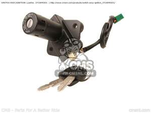 CMS �V�[�G���G�X SWITCH ASSY�CIGNITION GS1000 1980 T USA E03 1981 X GS1000L 1979 N GS1100E 1982 Z 1983 D GS1100ES GS1100GL GS450L GS450S GENERAL EXPORT E01 GS450TX GS550L E02 E04 E21 E22 E24 E25 E26 E34 E39 GS650GL GS750E GS750L GS850GL SUZUKI �X