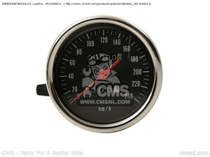 CMS V[GGX SPEEDOMETER(KILO) GSF600 1995 S E02 E04 E18 E22 E25 E34 1996 T E17 1997 V / P37 1998 W 1999 X GSF600S E24 BANDIT USA E03 GSF600S1998 GSF600SU GERMANY SUZUKI XYL Xs[h[^[ [^[ECWP[^[
