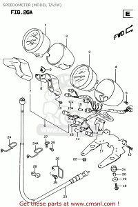 CMS �V�[�G���G�X (3417026E31) SOCKET GSF600 1995 S E02 E04 E18 E22 E25 E34 1996 T E17 1997 V / P37 1998 W 1999 X GSF600S E24 BANDIT USA E03 GSF600S1998 GSF600SU GERMANY SUZUKI �X�Y�L ���̑����[�^�[ ���[�^�[�E�C���W�P�[�^�[�֌W