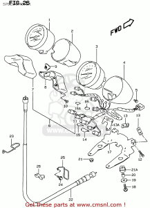 CMS �V�[�G���G�X SOCKET GSF600S BANDIT 1996 T USA E03 1997 V 1998 W 1999 X SUZUKI �X�Y�L ���̑����[�^�[ ���[�^�[�E�C���W�P�[�^�[�֌W �d���n