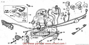 CMS V[GGX UNIT COMPCCDI C50CM C50D C50S C50ST 5 JAPAN AA01-150 JDM 7 AA01-160 HONDA z_ CDIECOiC^[ _Όn GW