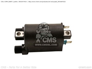 CMS V[GGX COIL COMP.CIGNITI CB400F 1990 L USA CB1 1989 K HONDA z_ COjbVRC _Όn GW