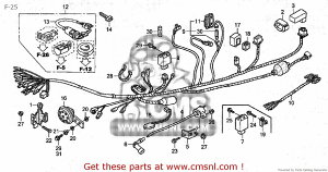 CMS V[GGX KEY SET (JDM) C50BN 2 AA01-130 JAPAN JDM 5 AA01-150 7 AA01-160 C50CM C50D C50S C50ST HONDA z_ L[V_[E XCb`En[lX֌W dn
