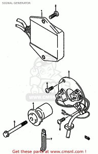CMS �V�[�G���G�X IGNITOR ASSY GS500E 1989 K E01 E02 E04 E15 E16 E17 E21 E22 E24 E25 E34 E39 USA E03 1990 L 1991 M 1992 N E18 E53 1993 P 1994 R E37 / P9 1995 S 1996 T 1997 V 1998 W 1999 X 2000 Y GS500ESK BRAZIL GS500EU GERMANY AUSTRALIA SUZUKI �X�Y