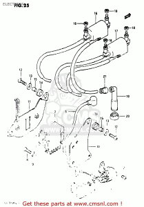 CMS �V�[�G���G�X (33410-31311) COIL ASSEMBLY�CIGNITION GS1150 1984 E USA E03 1985 F 1986 G GS1150EF GS1150EF2 GS1150EG GS1150ES3 GS1150ESE GS1150ESF GS1150ESG SUZUKI �X�Y�L �C�O�j�b�V�����R�C�� �_�Όn �G���W��