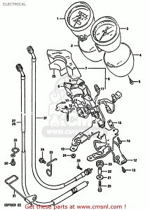 CMS �V�[�G���G�X (3341032X50) COIL ASSEMBLY�CIGNITION GSF400 1991 M E02 E04 E16 E21 E22 E24 E25 E34 E53 1992 N E30 1993 P BANDIT USA E03 CALIFORNIA E33 SUZUKI �X�Y�L �C�O�j�b�V�����R�C�� �_�Όn �G���W��