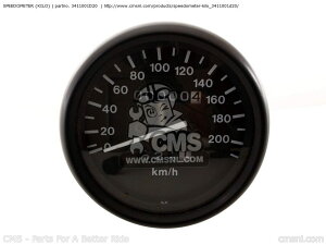 CMS �V�[�G���G�X SPEEDOMETER(KILO) (E28) GS500E 1989 K E01 E02 E04 E15 E16 E17 E21 E22 E24 E25 E34 E39 1990 L 1991 M 1992 N E18 E53 1993 P 1994 R E37 / P9 1995 S 1996 T 1997 V USA E03 1998 W 1999 X 2000 Y GS500ESK BRAZIL GS500EU GERMANY AUSTRALIA �d