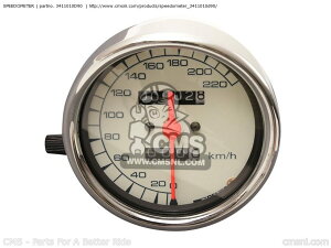 CMS V[GGX SPEEDOMETER GSF400 1991 M E02 E04 E16 E21 E22 E24 E25 E34 E53 1992 N E30 1993 P SUZUKI XYL Xs[h[^[ [^[ECWP[^[֌W dn