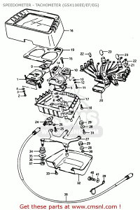 CMS �V�[�G���G�X SOCKET UNIT�CMETER GS1150 1984 E USA E03 1985 F 1986 G GS1150EF GS1150EF2 GS1150EG GS1150ES3 GS1150ESE GS1150ESF GS1150ESG SUZUKI �X�Y�L ���̑����[�^�[ ���[�^�[�E�C���W�P�[�^�[�֌W �d���n
