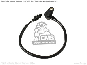 CMS �V�[�G���G�X SENSOR�CSPEED GSF600S BANDIT 2000 Y USA E03 2001 K1 2002 K2 2003 K3 SUZUKI �X�Y�L ���̑����[�^�[ ���[�^�[�E�C���W�P�[�^�[�֌W �d���n
