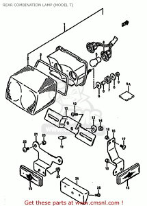 CMS �V�[�G���G�X (3571012D00) LAMP ASSY�CRR C GS500E 1989 K E01 E02 E04 E15 E16 E17 E21 E22 E24 E25 E34 E39 1990 L 1991 M 1992 N E18 E53 1993 P 1994 R E37 / P9 1995 S 1996 T GS500ESK BRAZIL GS500EU GERMANY AUSTRALIA SUZUKI �X�Y�L �e�[������