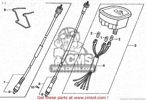 CMS V[GGX SPEEDOMETER ASSY (JDM) C50CM C50D C50S C50ST 5 JAPAN AA01-150 JDM 7 AA01-160 HONDA z_ Xs[h[^[ [^[ECWP[^[֌W dn