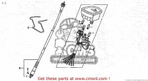 CMS V[GGX SPEEDOMETER ASSY (JDM) C50BN 2 AA01-130 JAPAN JDM 5 AA01-150 7 AA01-160 HONDA z_ Xs[h[^[ [^[ECWP[^[֌W dn