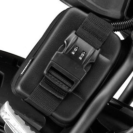 Y’S GEAR(YAMAHA) ワイズギア ETCブラケット XSR700 YAMAHA ヤマハ ETC 電子機器類