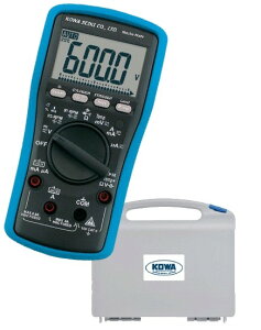 KOWA R[ZCL JCgVII dCEdv vc[