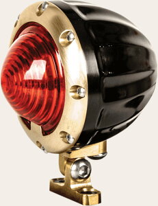 Vity�fs Design �r�e�B�Y�f�U�C�� JUICER �W���[�T�[�e�[�����C�g �ėp HARLEY-DAVIDSON �n�[���[�_�r�b�h�\�� �e�[�������v ���Η� �d���n �d�グ(�n�E�W���O�^�����O)�F�u���b�N�^�u���b�N