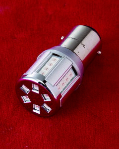 Valenti oeB S25_u sp180° e[v Η dn