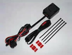 SUZUKI XYL A[Zbg VXg[1000XT VXg[1000 CrCU[EA[ ۊǁEh~pi