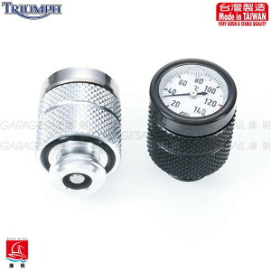 GarageSaiL K[WZC jo[TICxv TRIUMPH ^ SPEED MASTER THRUXTON900 BONNEVILLE AMERICA790 SCRAMBLER T120V T100 SE Thruxton AMERICA Street Twin gCAt @\EfW^[