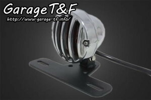 Garage T&F K[W o[hP[We[v X[^Cv e[v Η dn Q[WfށFA~^|bVdグ