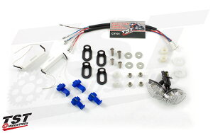 TST eB[GXeB[ ^LEDECJ[ Ap FZ-09 MT-09 YAMAHA }n ECJ[ Η dn