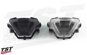 TST eB[GXeB[ LEDECJ[̌^ CeO[ge[Cg MT-07 YAMAHA }n e[v Η dn