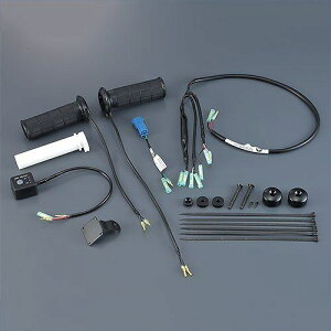 YfS GEAR(YAMAHA) CYMA Obvq[^[Zbg WO YAMAHA }n Obvq[^[