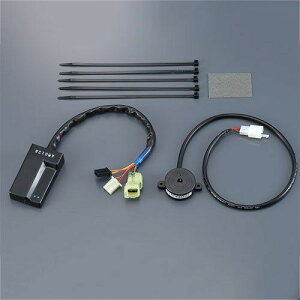 YfS GEAR(YAMAHA) CYMA A[ WO r[m YAMAHA }n CrCU[EA[ ۊǁEh~pi