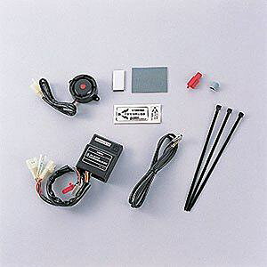 YfS GEAR(YAMAHA) CYMA }nA[ Rԗp(A321) Oh}WFXeB400 Oh}WFXeB 250 }WFXeB250SG03J YAMAHA }n CrCU[EA[ ۊǁEh~p