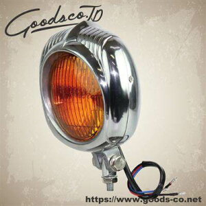 GOODS ObY XNGAuwbhCg ECJ[ Η dn