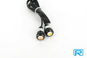 Rin Parts p[c im@LEDECJ[ Y[}[ HONDA z_ ECJ[ Η dn