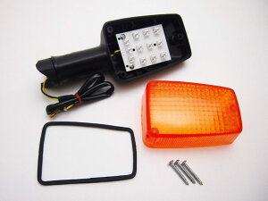 DOREMI COLLECTION h~RNV LEDECJ[ CB750F HONDA z_ ECJ[ Η dn