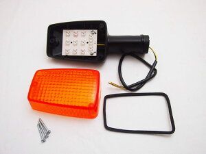 DOREMI COLLECTION h~RNV typeR LEDECJ[ CB1100 RS CB1100typeR CB750F HONDA z_ ECJ[ Η dn