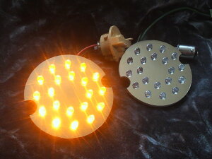 From Neighbor tlCo[ LEDAEBJ[jbg WCX HONDA z_ ECJ[ Η dn