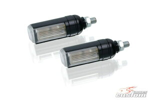 CUSTOM ACCES JX^ANZX CAPSULA ECJ[ Η dn