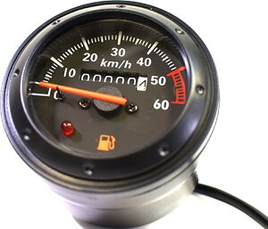 ATop G[gbv [^[{́yCpz gDfC HONDA z_ Xs[h[^[ [^[ECWP[^[֌W dn