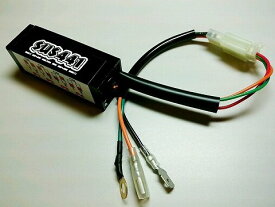 SUS441 エスユーエス441 4ポジションオリジナルCDI KSR-1 KSR-2 KAWASAKI カワサキ CDI・イグナイター 点火系 エンジン
