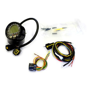 UNIT GARAGE jbgK[W fW^CXgg ACEWELL K100 K75 BMW Xs[h[^[ [^[ECWP[^[֌W dn