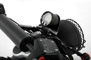 UNIT GARAGE jbgK[W fW^CXgg T|[gt R1100R R1150GS R1150R R850R R115 ADV BMW Xs[h[^[ [^[ECWP[^[֌W dn