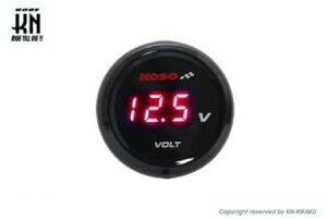 KOSO R[\[ i-Gear[^[ dCEdv vc[