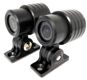 ASTRO AXg XR[sIhCuR[_[ hCuR[_[ oCNpJ dq@