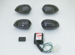 CF POSH CF|bV LEDV[PVECJ[ MT-07^A MT-09^A TRACER900 XSR700 XSR900 YZF-R25^ABS YZF-R3A^ABS YAMAHA }n ECJ[ Η dn