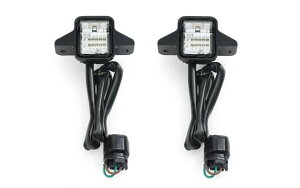 HONDA z_ LEDGg[Cg GoldWing Gold Wing Tour 50th ANNIVERSARY ̑Η Η dn